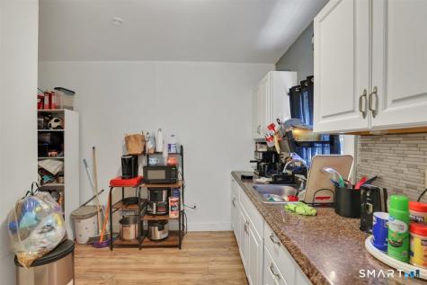 38 Webster Street Meriden CT 06450