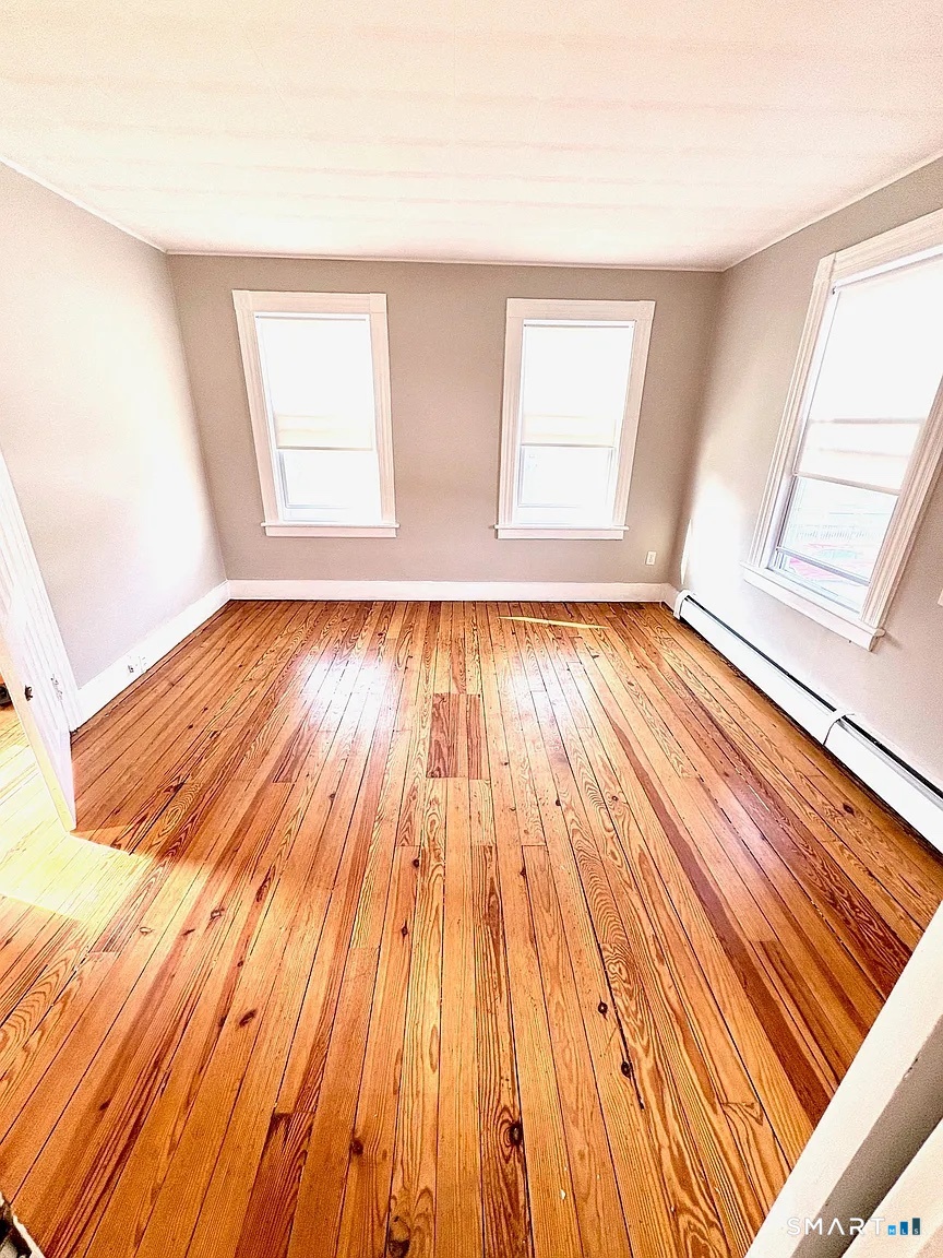 25 Westfield Avenue Bridgeport CT 06606