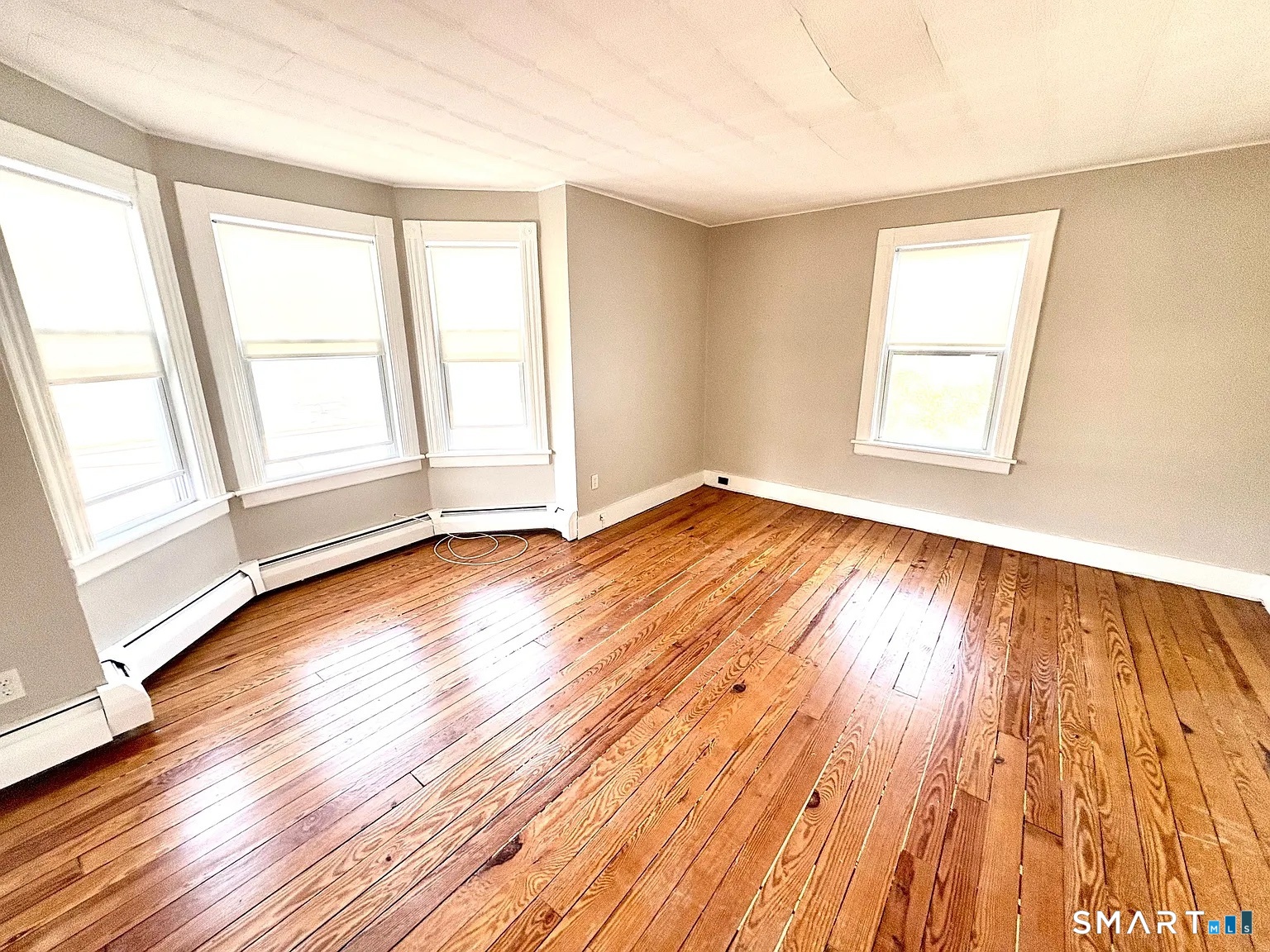 25 Westfield Avenue Bridgeport CT 06606
