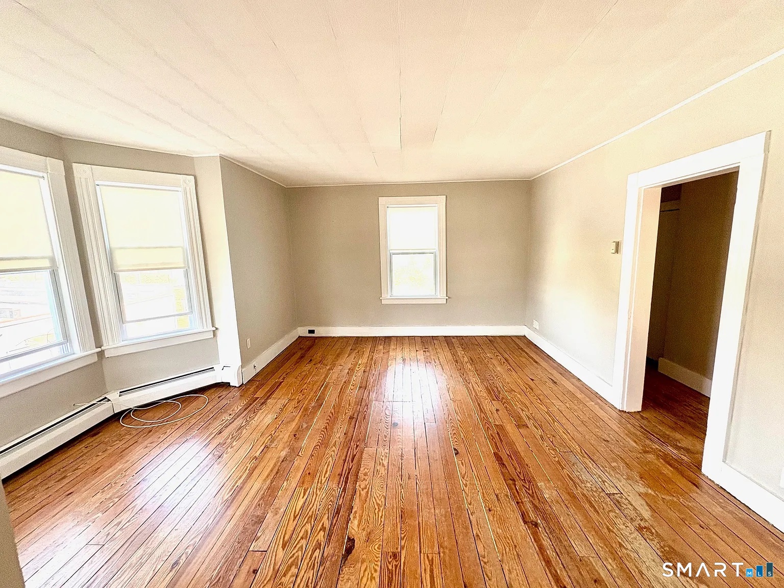25 Westfield Avenue Bridgeport CT 06606