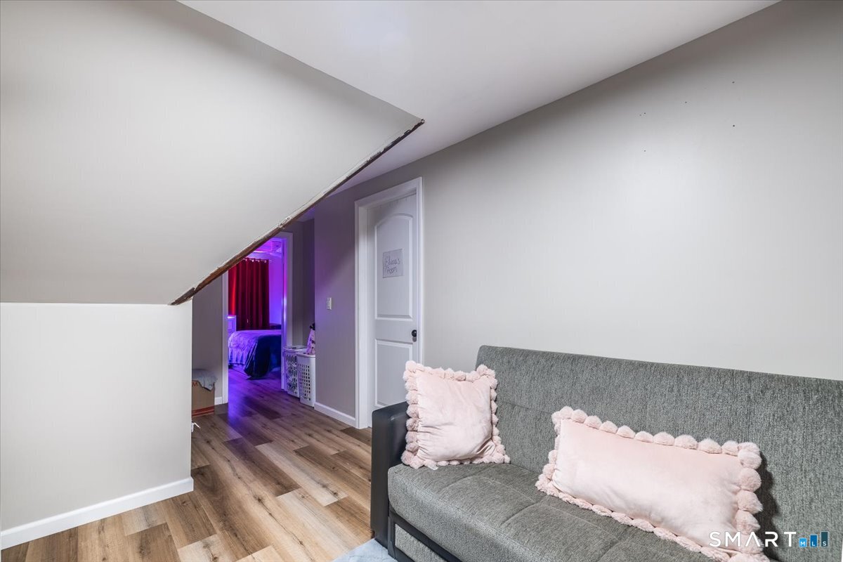 25 Westfield Avenue Bridgeport CT 06606