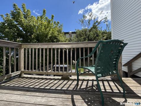 25 Westfield Avenue Bridgeport CT 06606