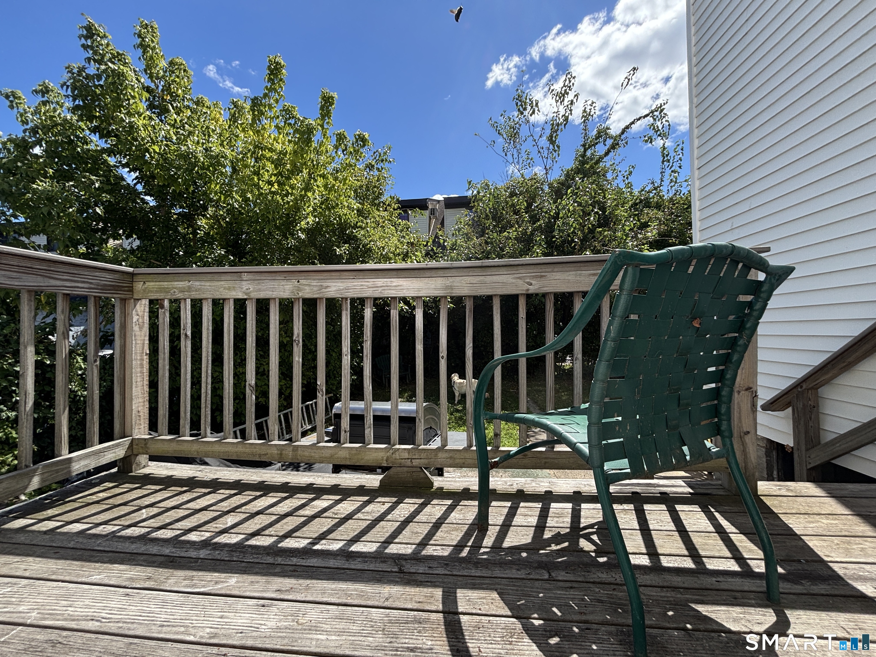 25 Westfield Avenue Bridgeport CT 06606