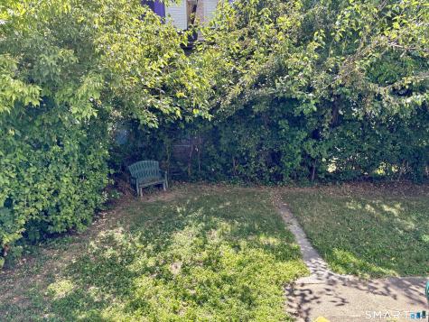 25 Westfield Avenue Bridgeport CT 06606