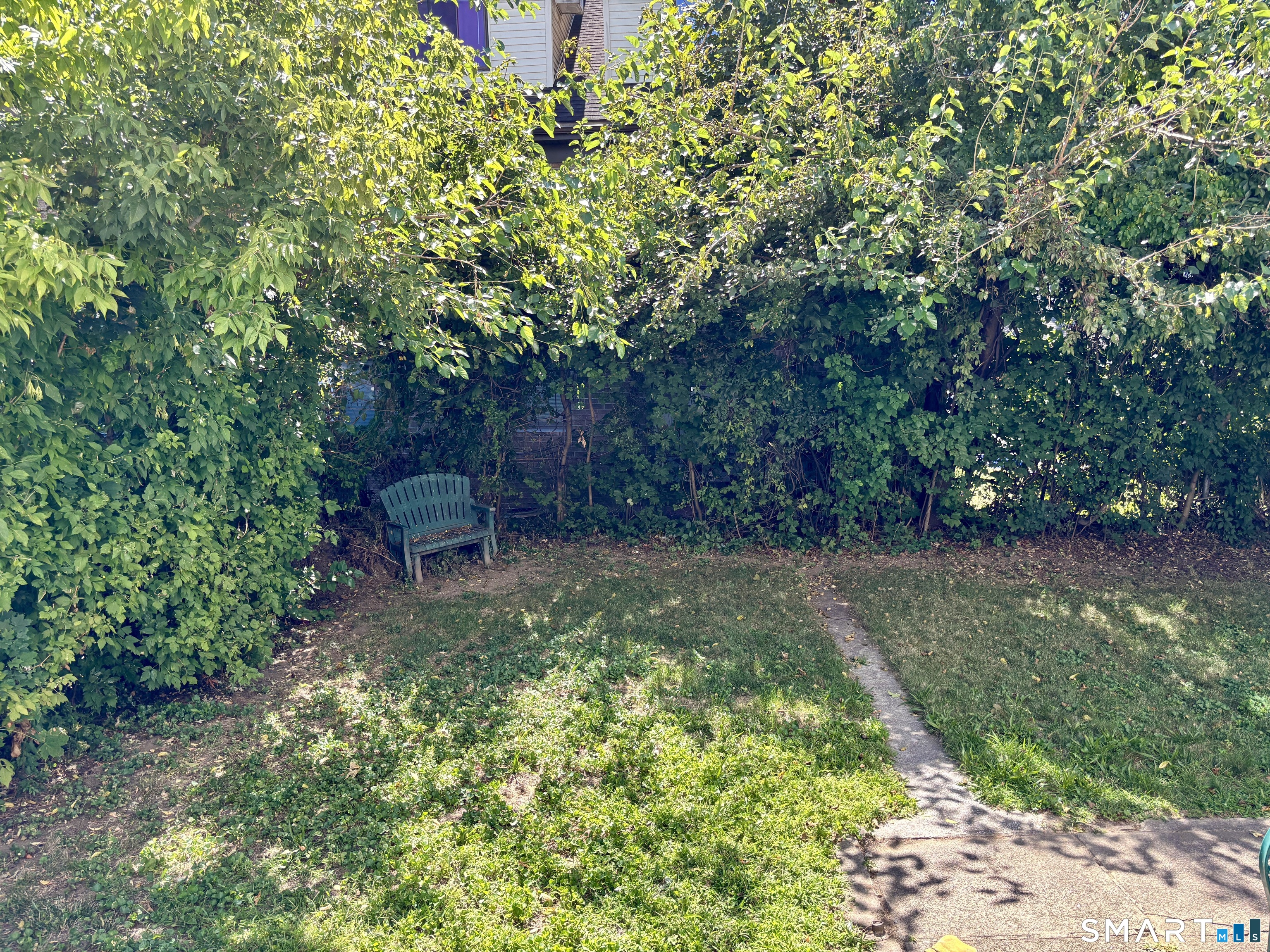 25 Westfield Avenue Bridgeport CT 06606
