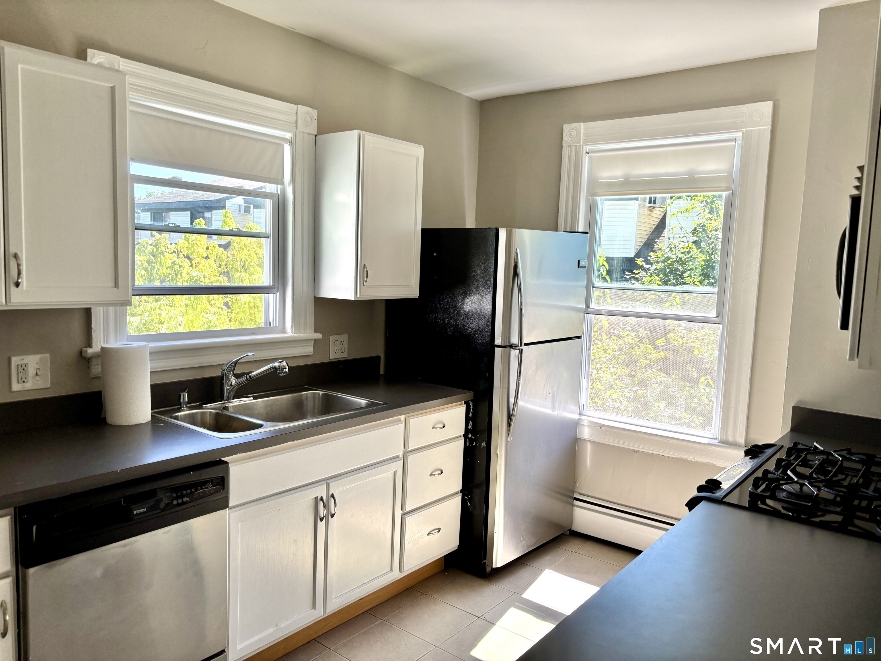 25 Westfield Avenue Bridgeport CT 06606