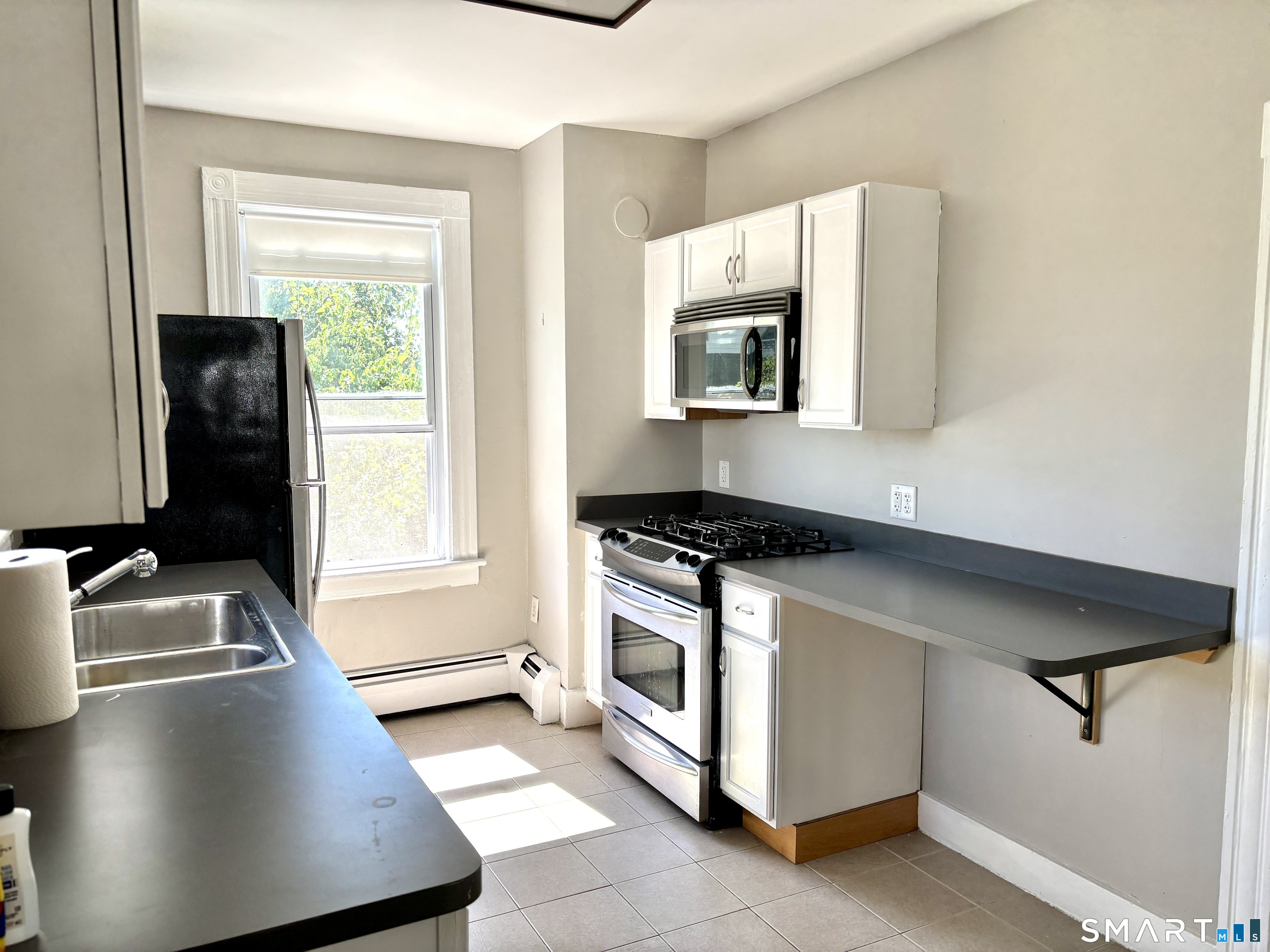 25 Westfield Avenue Bridgeport CT 06606