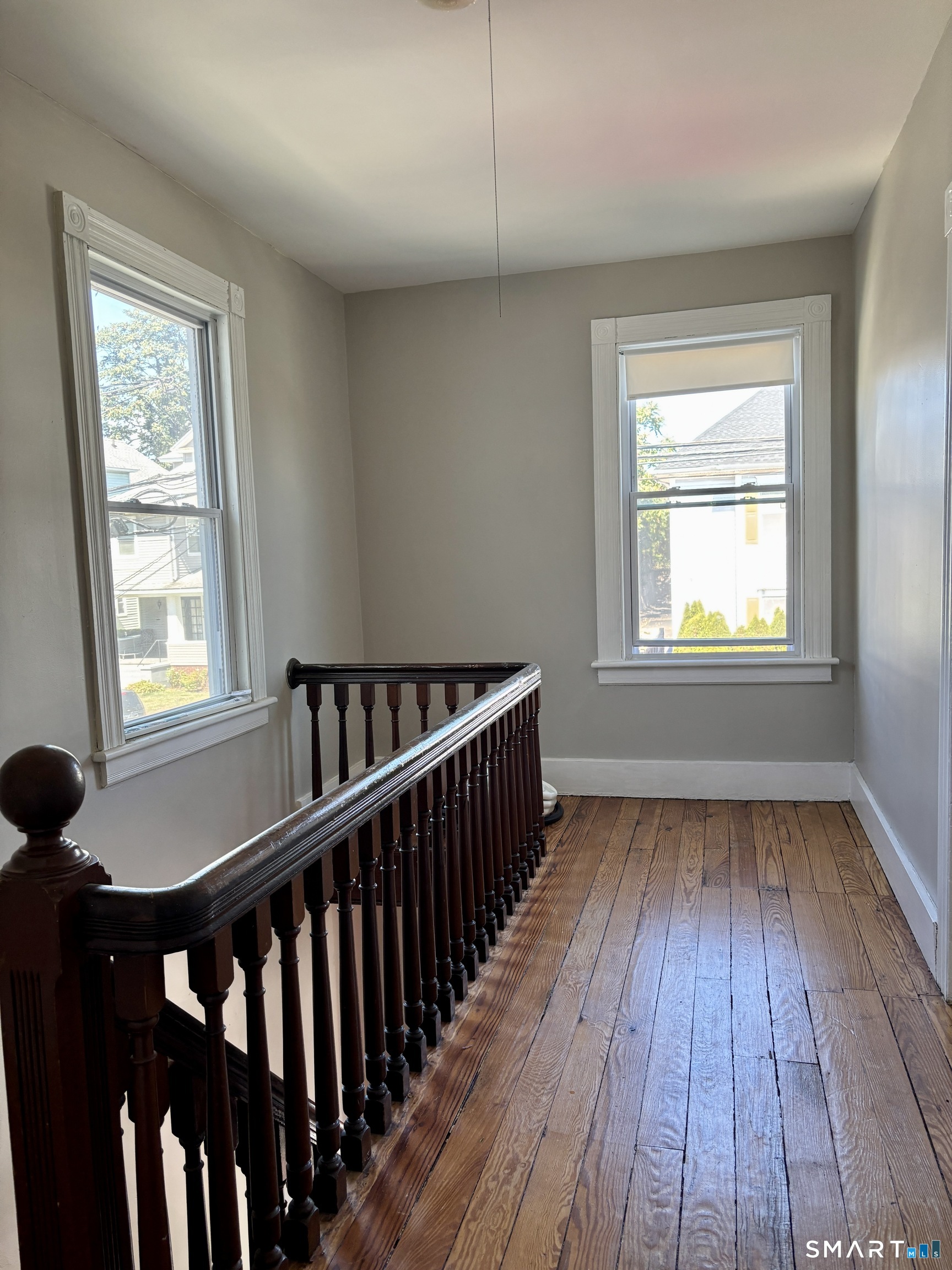 25 Westfield Avenue Bridgeport CT 06606