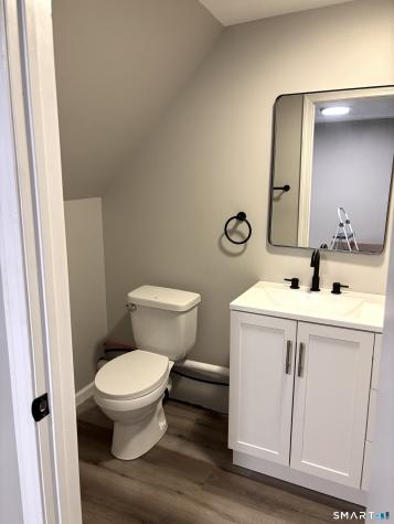 25 Westfield Avenue Bridgeport CT 06606