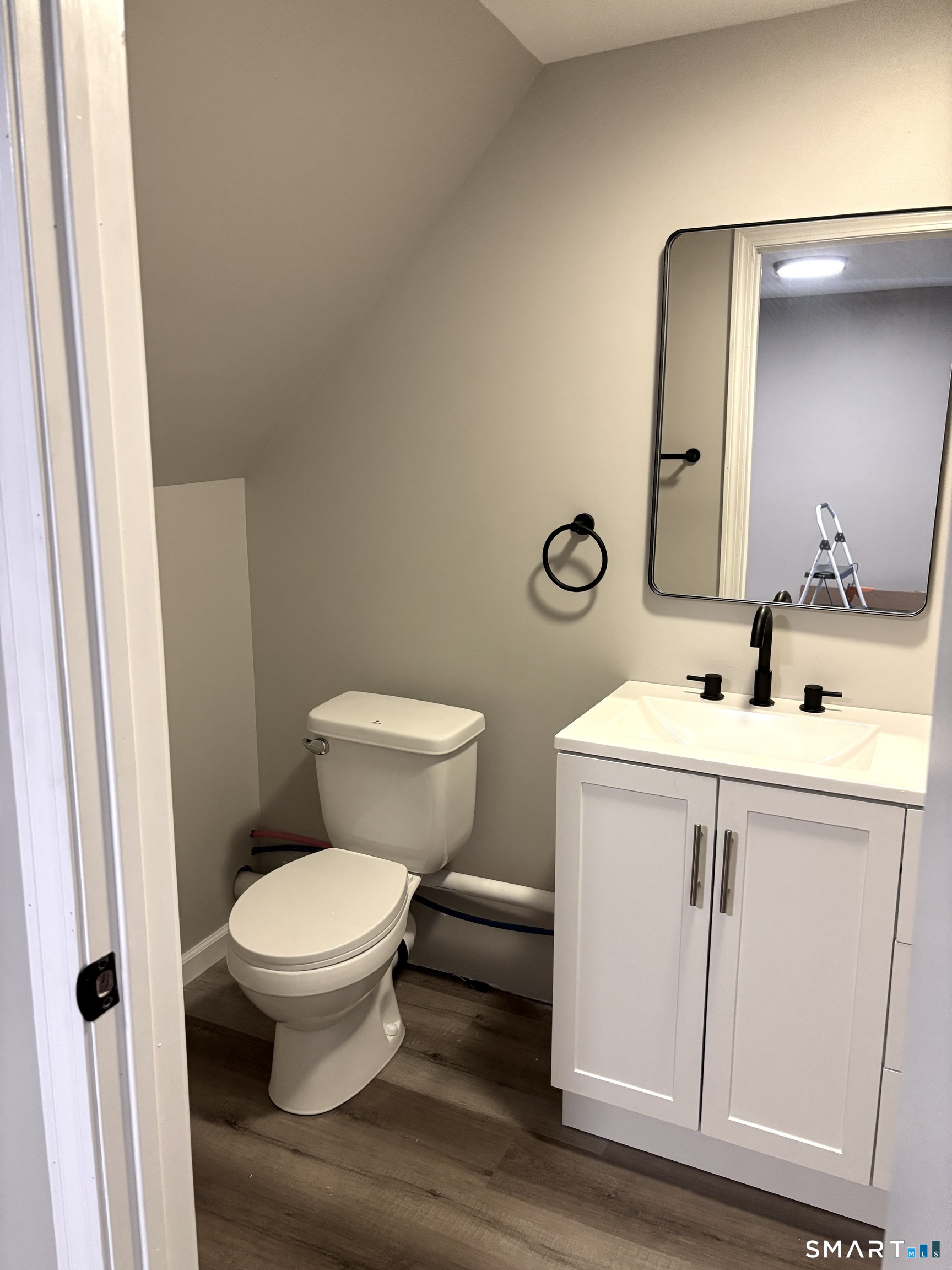 25 Westfield Avenue Bridgeport CT 06606