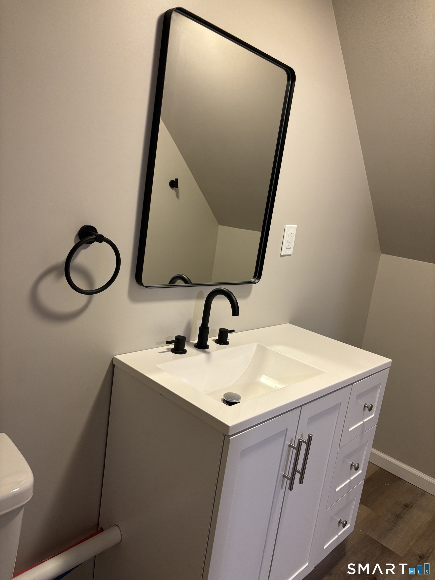 25 Westfield Avenue Bridgeport CT 06606