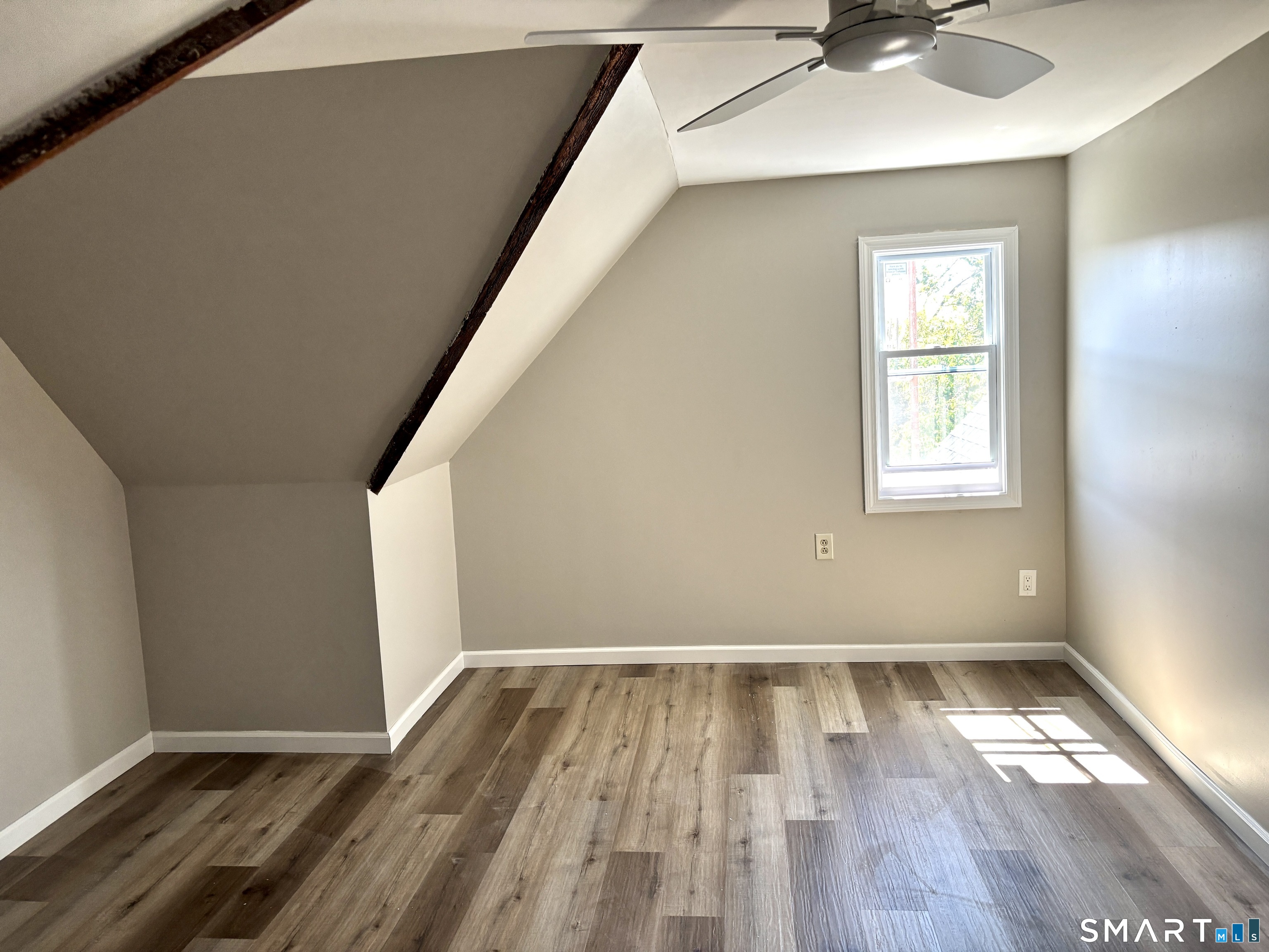 25 Westfield Avenue Bridgeport CT 06606