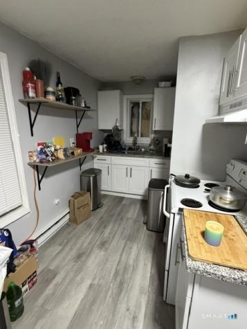 519 Harwinton Avenue Torrington CT 06790