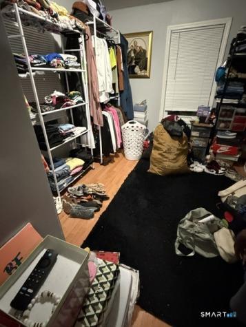 519 Harwinton Avenue Torrington CT 06790