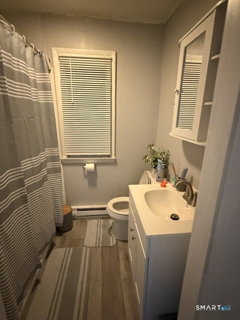 519 Harwinton Avenue Torrington CT 06790