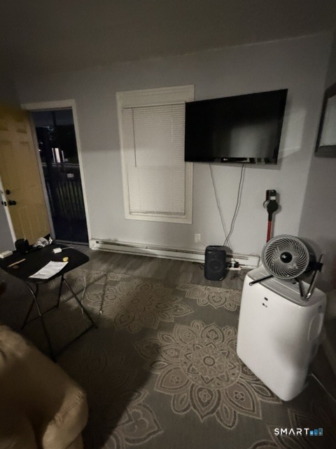 519 Harwinton Avenue Torrington CT 06790