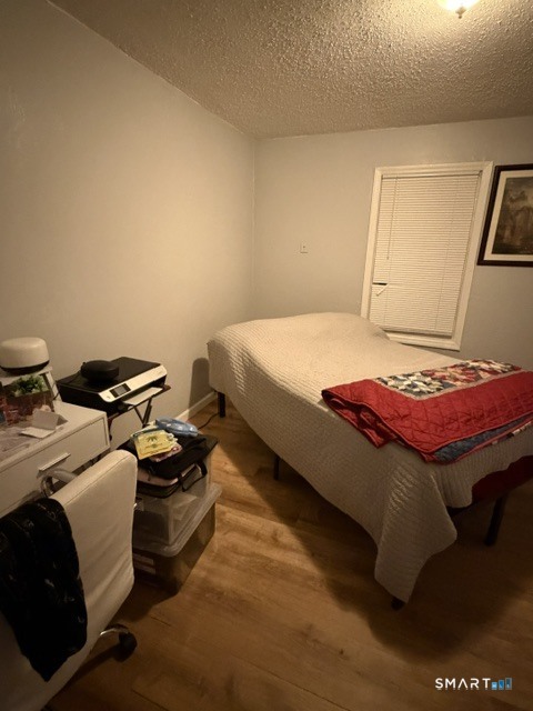 519 Harwinton Avenue Torrington CT 06790