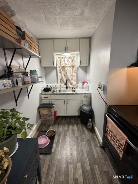 519 Harwinton Avenue Torrington CT 06790