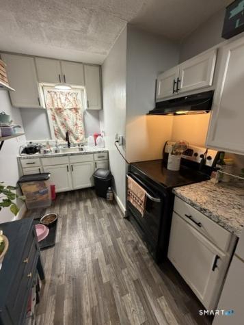 519 Harwinton Avenue Torrington CT 06790