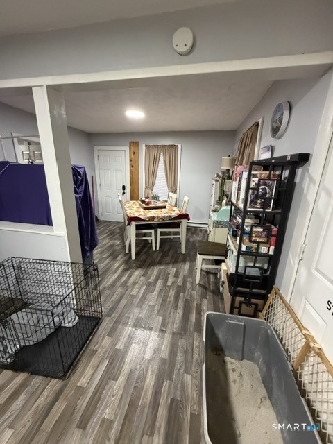 519 Harwinton Avenue Torrington CT 06790