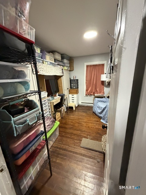 519 Harwinton Avenue Torrington CT 06790