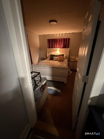 519 Harwinton Avenue Torrington CT 06790