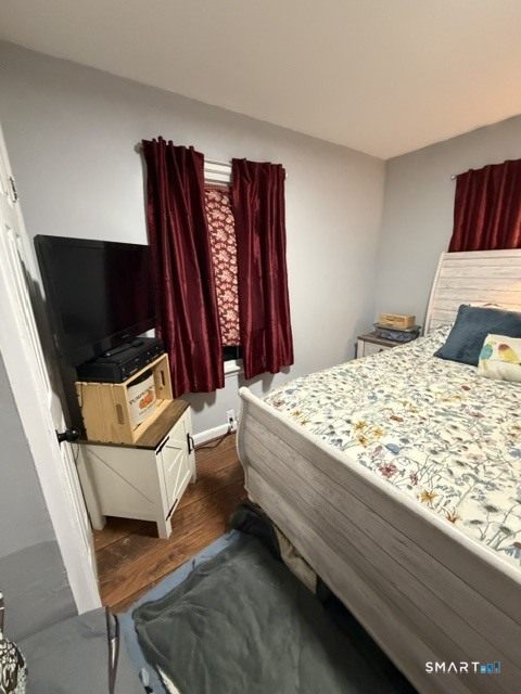 519 Harwinton Avenue Torrington CT 06790