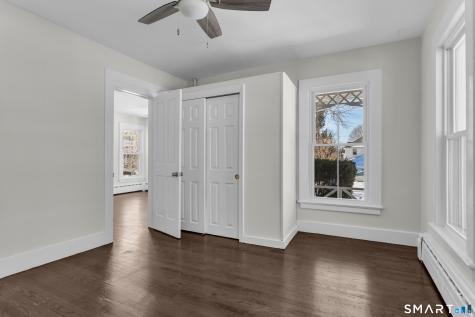25 Driveway Guilford CT 06437