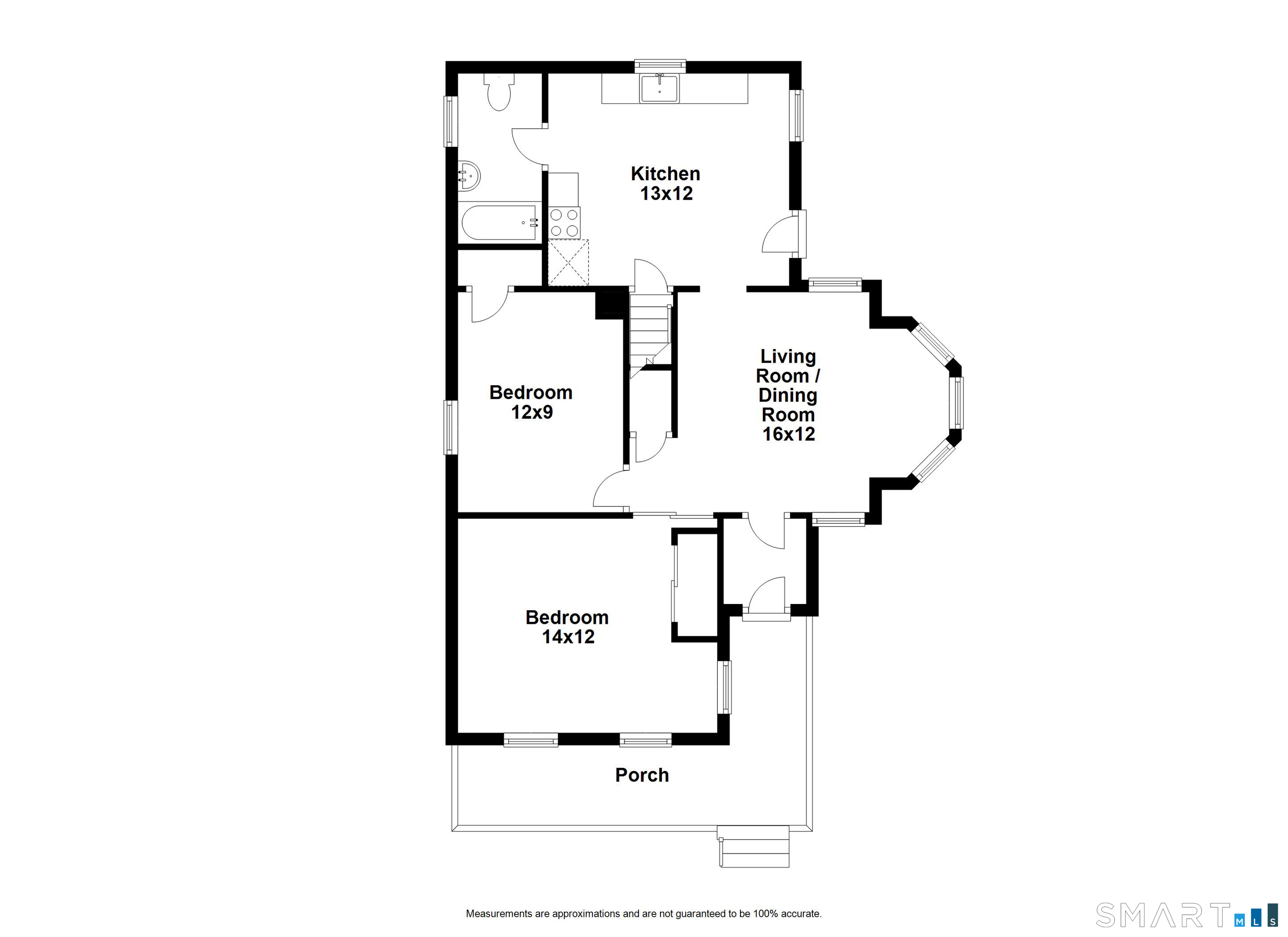 25 Driveway Guilford CT 06437