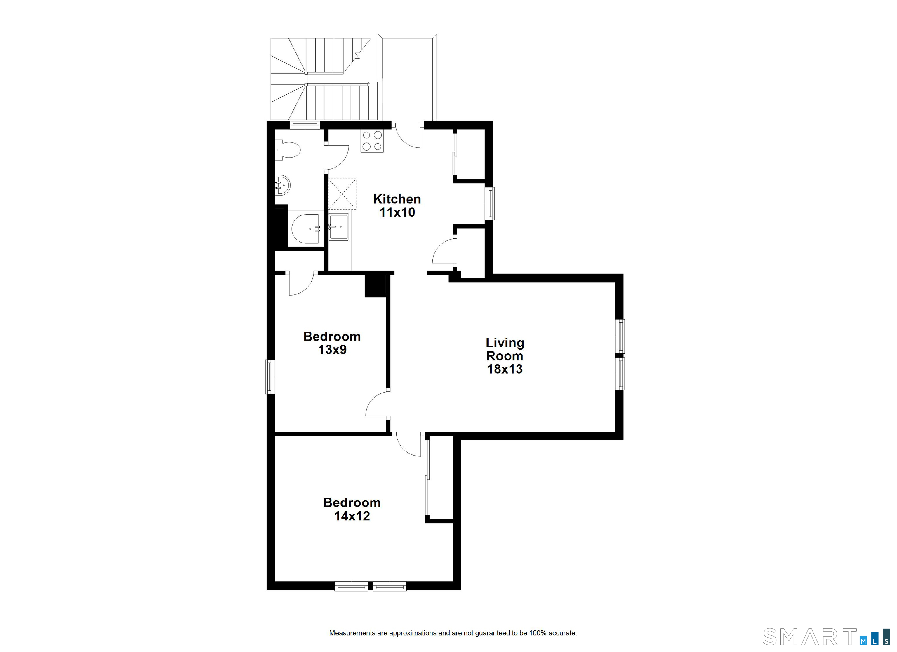 25 Driveway Guilford CT 06437