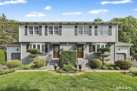 62 Longo Drive Southington CT 06489