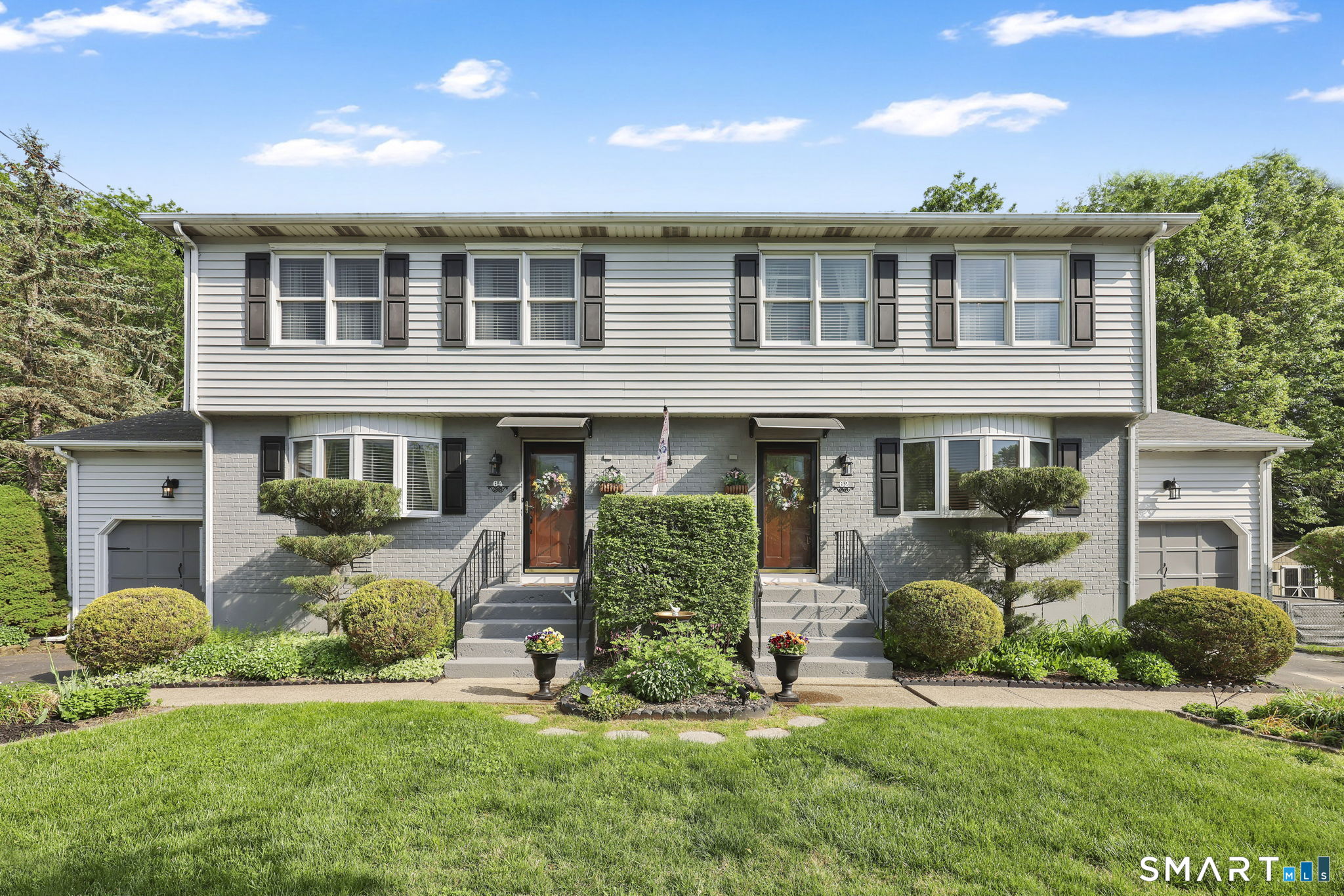 62 Longo Drive Southington CT 06489