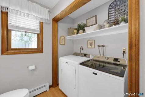 62 Longo Drive Southington CT 06489
