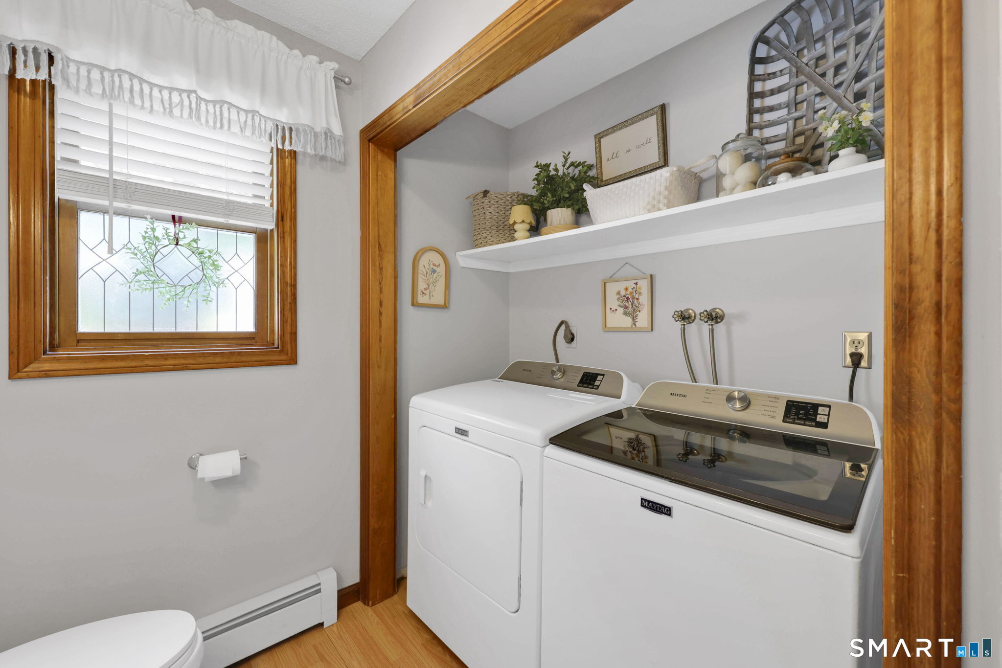 62 Longo Drive Southington CT 06489