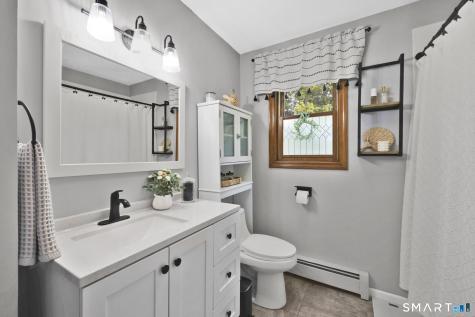 62 Longo Drive Southington CT 06489