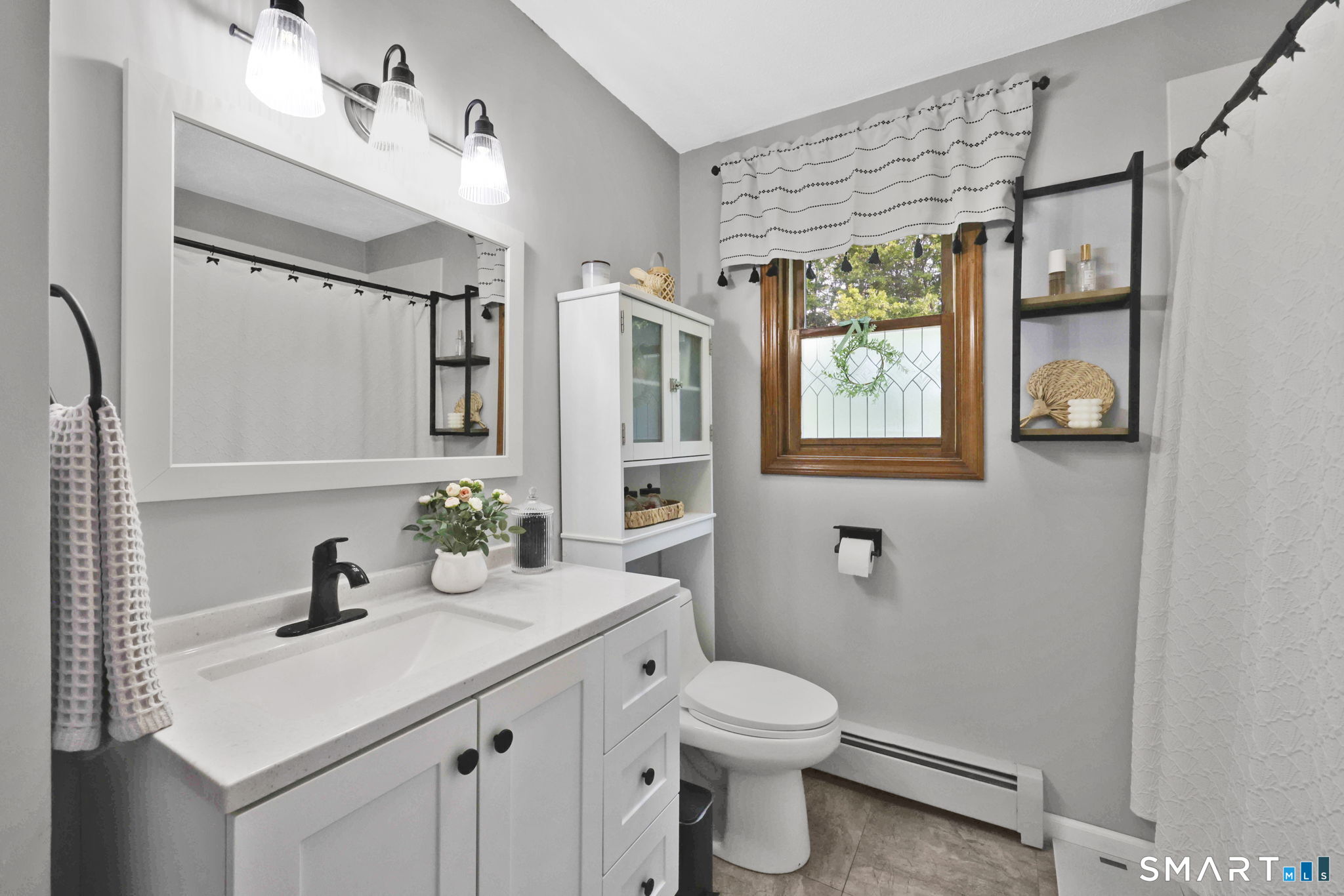 62 Longo Drive Southington CT 06489