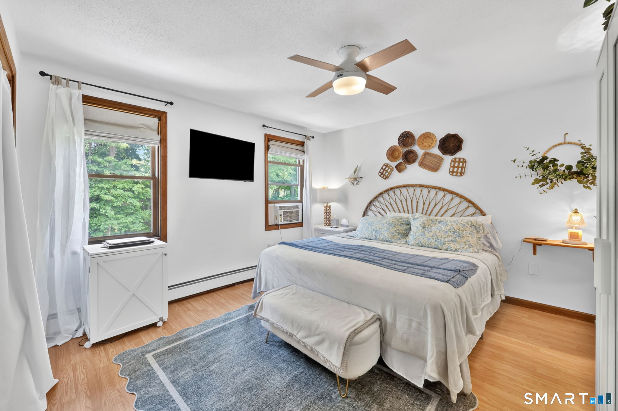 62 Longo Drive Southington CT 06489