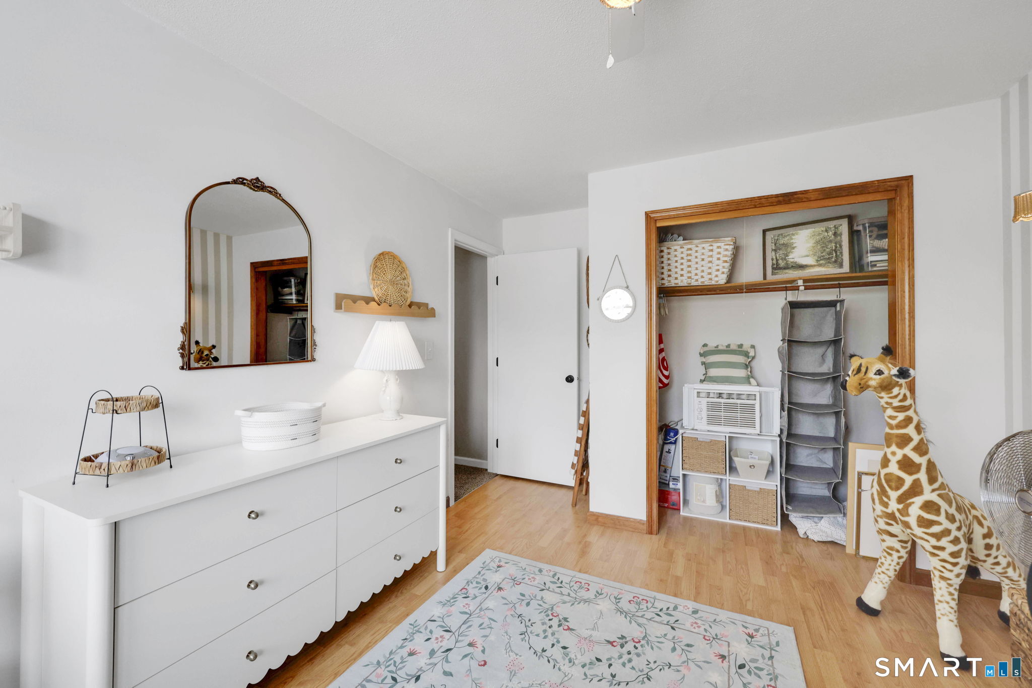 62 Longo Drive Southington CT 06489