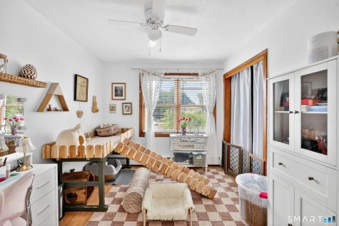 62 Longo Drive Southington CT 06489