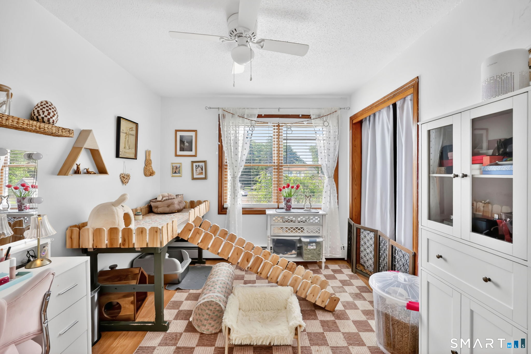 62 Longo Drive Southington CT 06489