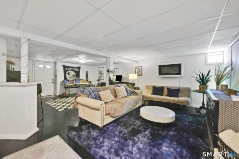 62 Longo Drive Southington CT 06489