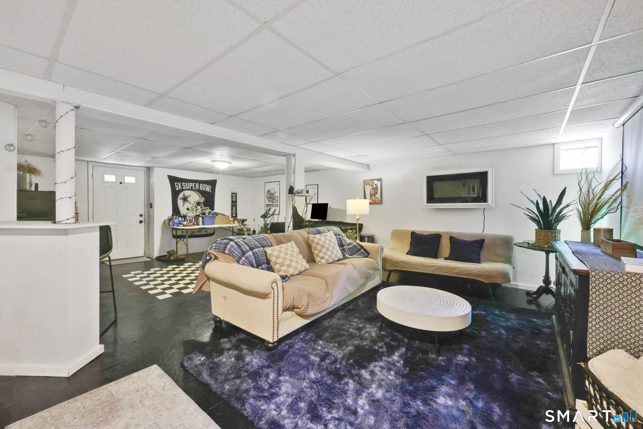 62 Longo Drive Southington CT 06489