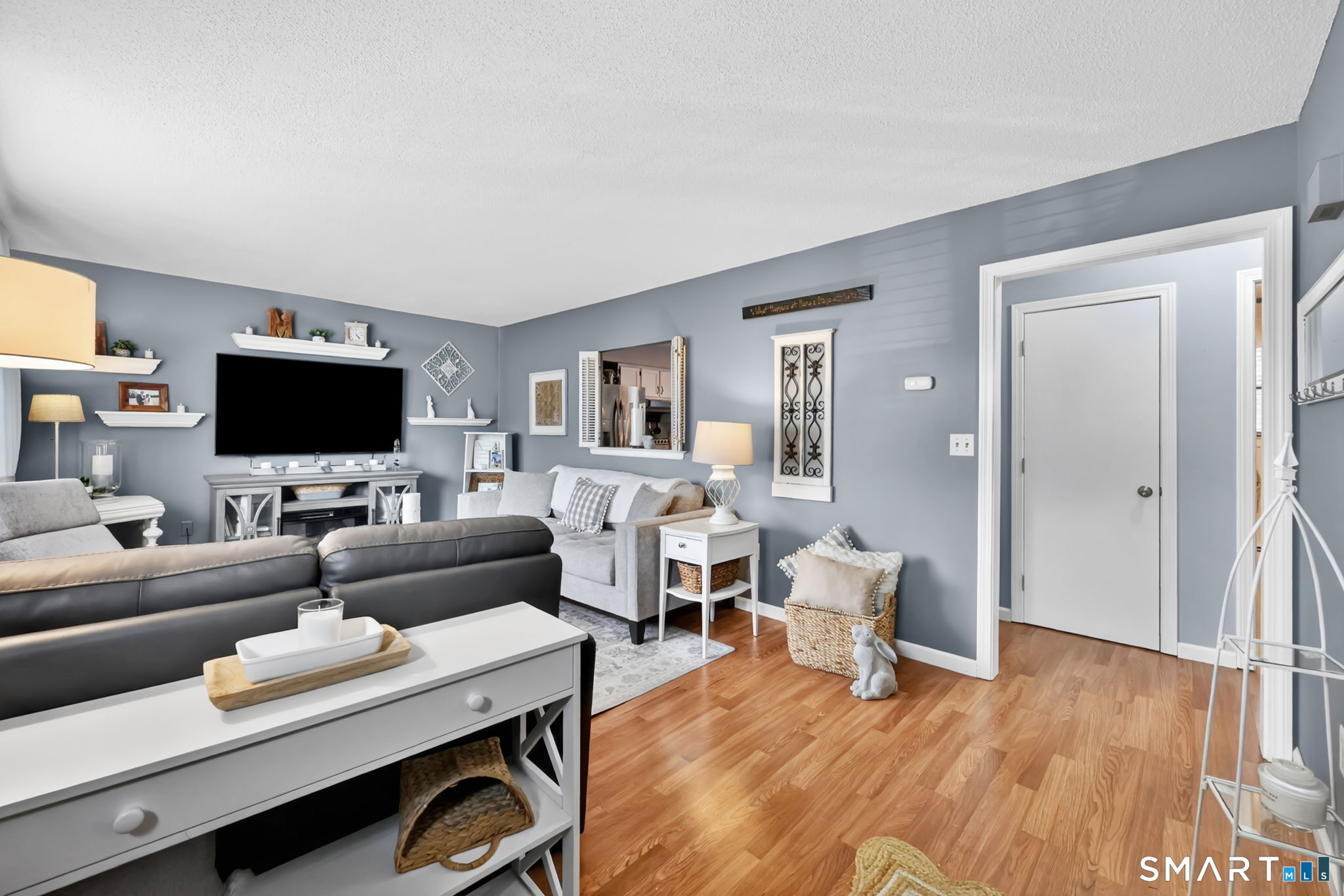 62 Longo Drive Southington CT 06489