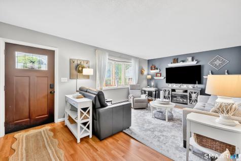 62 Longo Drive Southington CT 06489