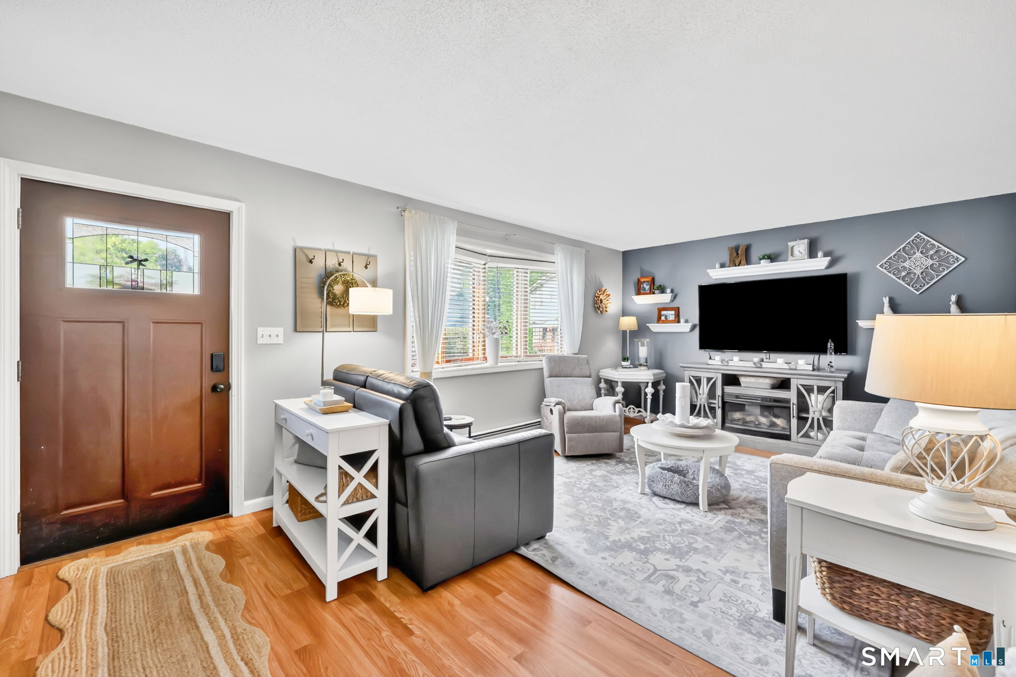 62 Longo Drive Southington CT 06489