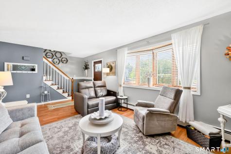 62 Longo Drive Southington CT 06489
