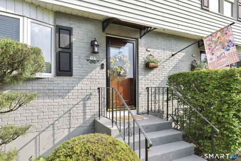 62 Longo Drive Southington CT 06489