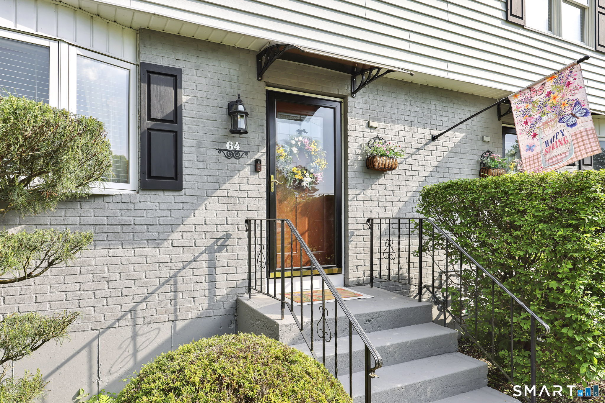 62 Longo Drive Southington CT 06489