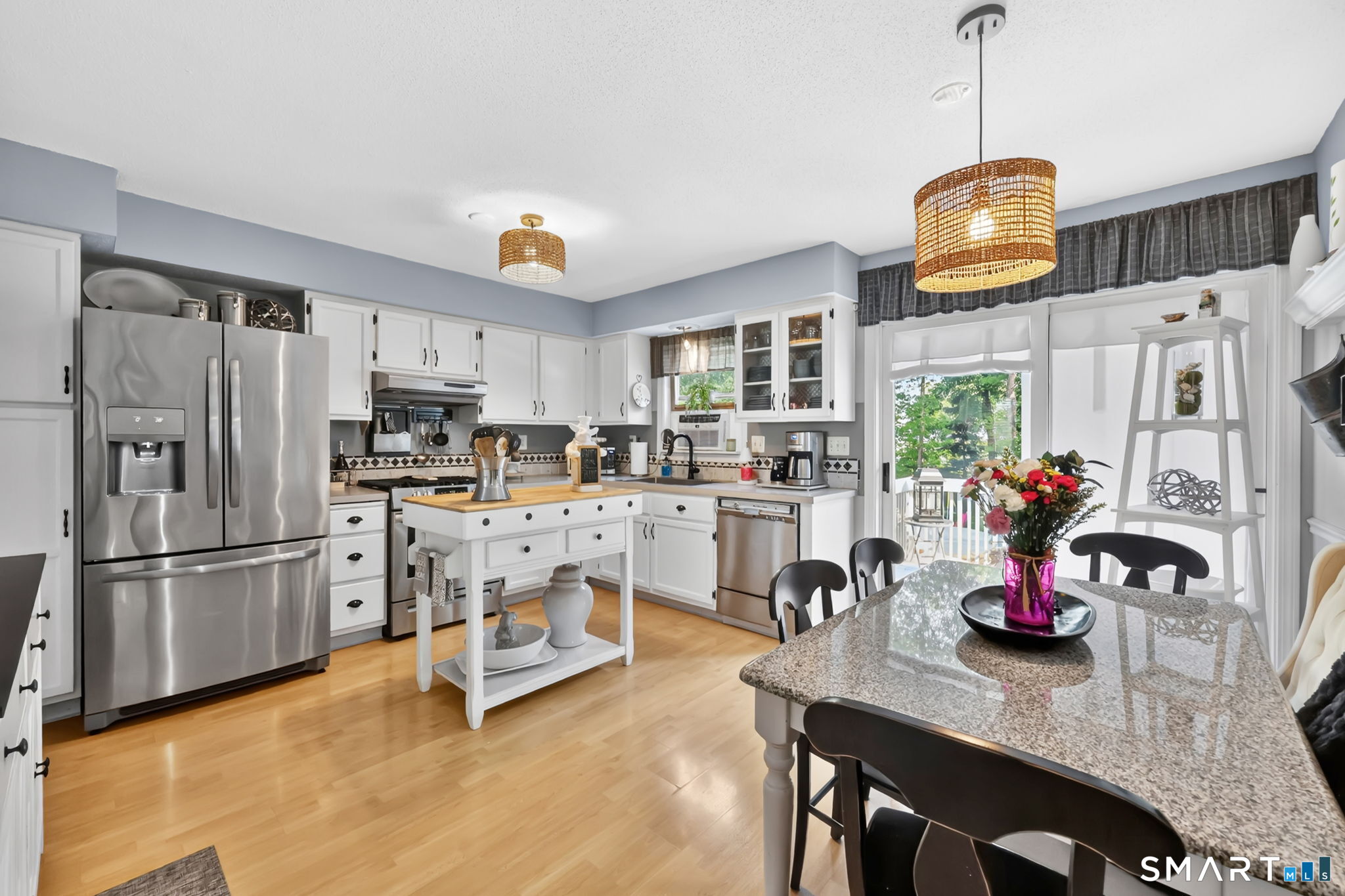 62 Longo Drive Southington CT 06489