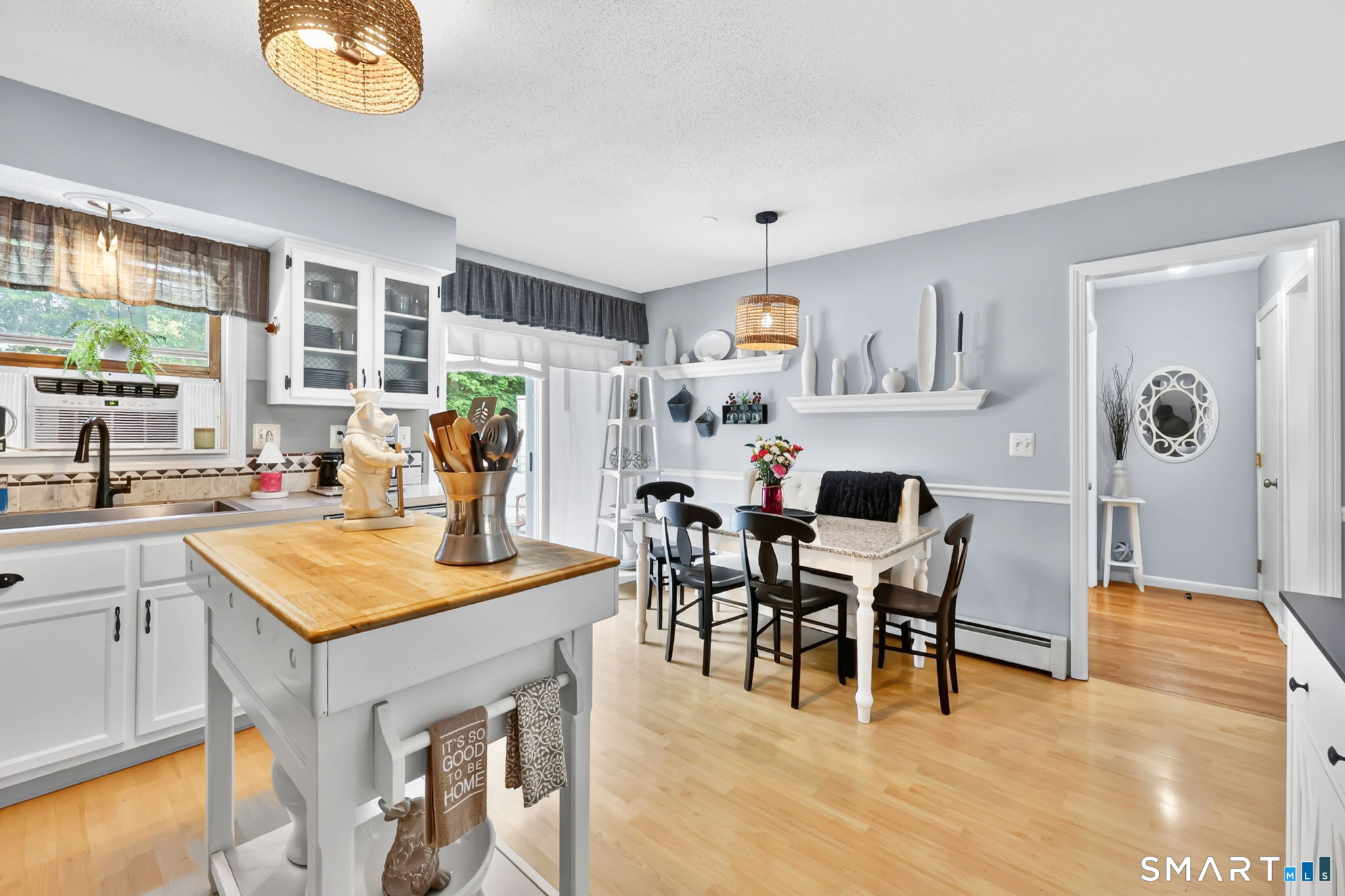 62 Longo Drive Southington CT 06489
